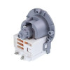 Насос (помпа) Askoll універсальний mod.M231XP/M325 (Мідна котушка, 40W)